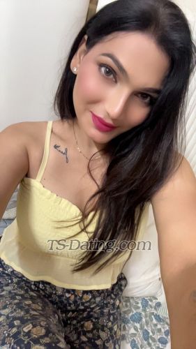 trans girl sandhusweety 9047215 trans girl sandhusweety 9047215