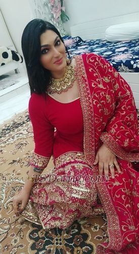 trans girl sandhusweety 9047500 trans girl sandhusweety 9047500