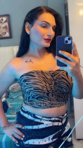 trans girl sandhusweety 9328781 trans girl sandhusweety 9328781