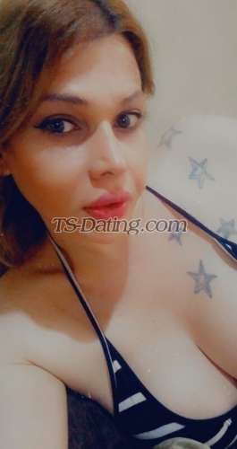 trans girl sandi 1652685