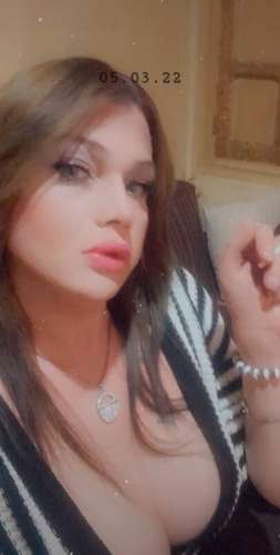 trans girl sandi 6830594