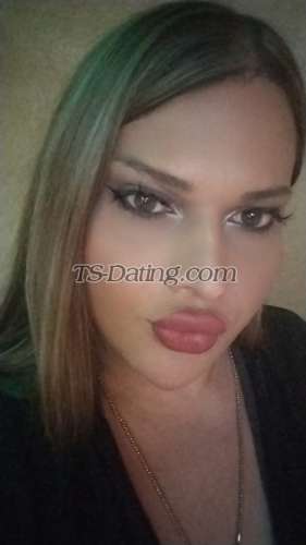 trans girl sandi 8880130