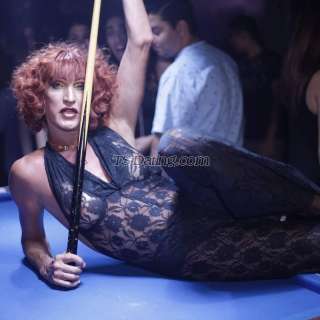 trans girl sandracy 9444622 trans girl sandracy 9444622