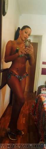 trans girl sandratrans 1290692 trans girl sandratrans 1290692