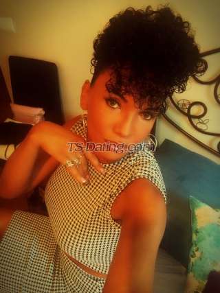 trans girl sandratrans 7283710 trans girl sandratrans 7283710