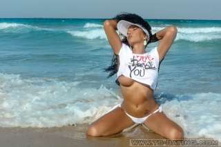 trans girl sandratrans 9222829 trans girl sandratrans 9222829