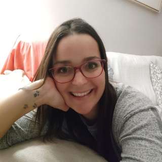 Feminin De USA - North Carolina