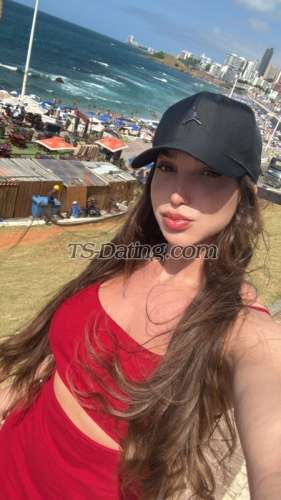 trans girl sandyrios 4458506