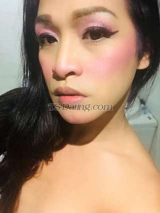 trans girl sanyarivas 2022730 trans girl sanyarivas 2022730