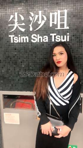 trans girl sanyarivas 3311769 trans girl sanyarivas 3311769