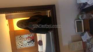 trans girl sanyarivas 5412664 trans girl sanyarivas 5412664