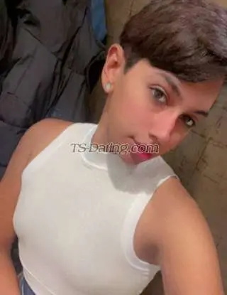 Shemale saradiva10 9639154 Shemale saradiva10 9639154