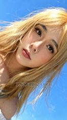 sarah90 Subang Jaya Transex ⚠️ LADYBOY YOUNG VERS BOTTOM ⚠️

I’m Sarah Malaysian mixed phillipins

i have 6 Inchi With Thick Cock , 
Height 175cm 

✅ Fresh LADYBOY 🆕
✅ Pantyhose 
✅ Good TOP & BOTTOM 
✅ Anal sex 
✅ Cum Together
✅ Blowjob
✅ No CF 
✅ Romantic
✅ French kiss 

 🔥FINDING SUGARDADY

ℹ️ Get & Earn Me Now For More Details Whatsapp Or Chat Me
Telegram: @sarahlee_00