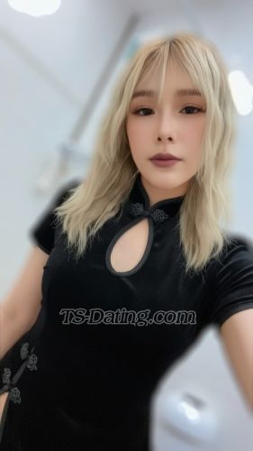 trans girl sarah90 4423142 trans girl sarah90 4423142