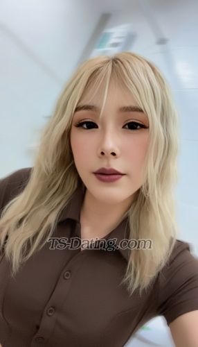 trans girl sarah90 4423199 trans girl sarah90 4423199