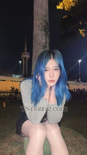 trans girl sarah90 9292281 trans girl sarah90 9292281