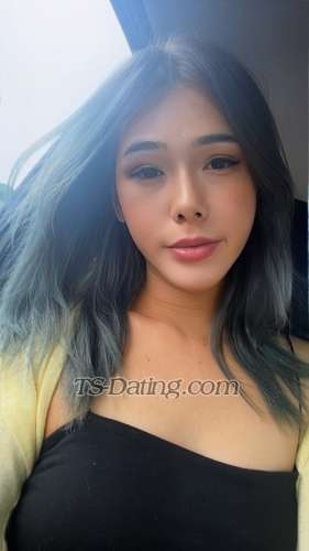 trans girl sarah90 9804914 trans girl sarah90 9804914