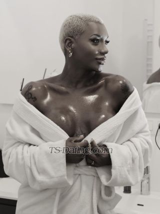 trans girl sarahmulata 1466634 trans girl sarahmulata 1466634