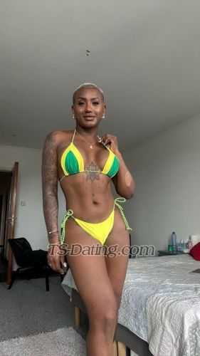 trans girl sarahmulata 5030416 trans girl sarahmulata 5030416