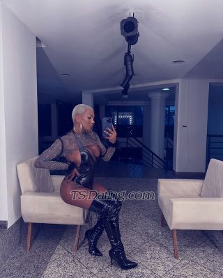 trans girl sarahmulata 5030591 trans girl sarahmulata 5030591