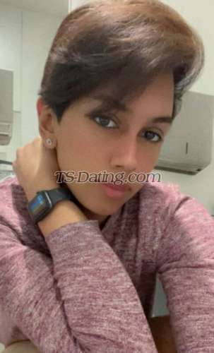 trans girl sarajiji 0008289 trans girl sarajiji 0008289