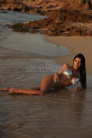 trans girl sarasara 0883410 trans girl sarasara 0883410
