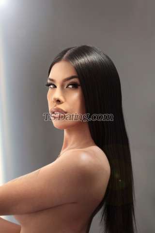 trans girl sarasara 1170585 trans girl sarasara 1170585