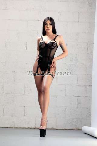 trans girl sarasara 1170768 trans girl sarasara 1170768