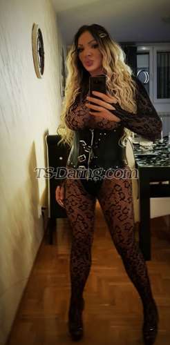 trans girl saratranssex 3951588 trans girl saratranssex 3951588