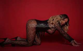 trans girl saratranssex 4543842 trans girl saratranssex 4543842