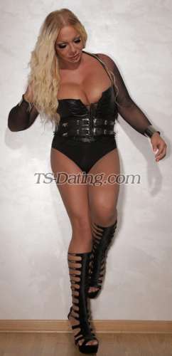 trans girl saratranssex 4748509 trans girl saratranssex 4748509