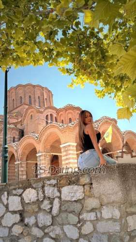 trans girl sashadiamond 0091836