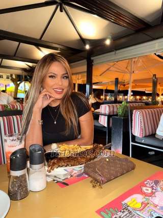 trans girl sashadiamond 0091910