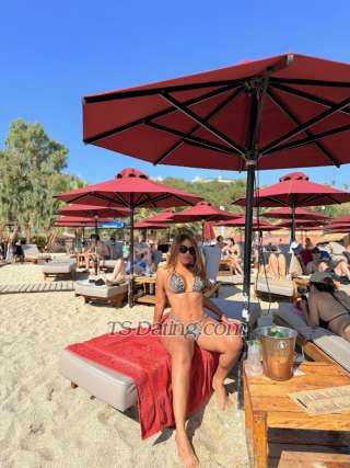 trans girl sashadiamond 0874480