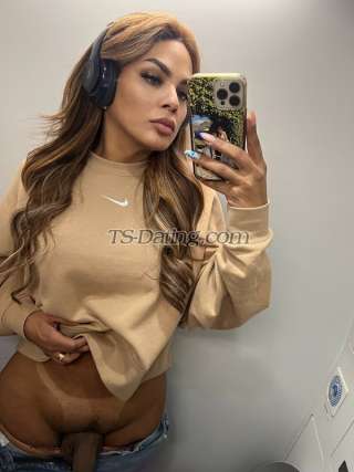 trans girl sashadiamond 5836867