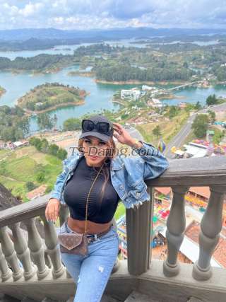 trans girl sashadiamond 6010430