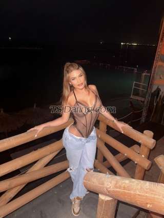 trans girl sashadiamond 6861560