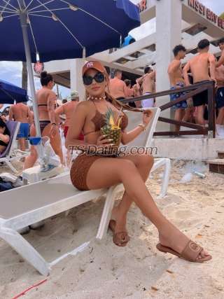 trans girl sashadiamond 7062095