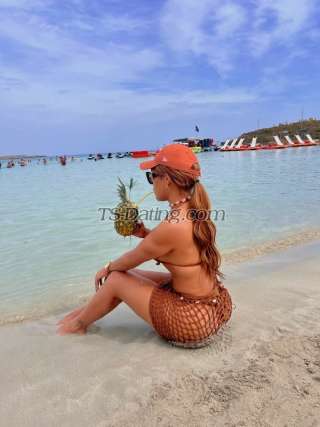 trans girl sashadiamond 7063094