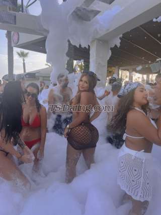 trans girl sashadiamond 7063206