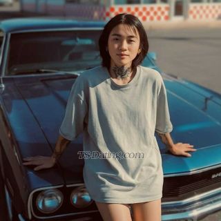 trans girl sasharosee 0065644 trans girl sasharosee 0065644