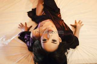 trans girl sassyjack 2415781 trans girl sassyjack 2415781