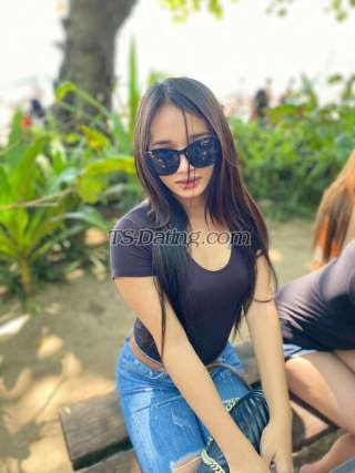 trans girl sassyjack 2415882 trans girl sassyjack 2415882