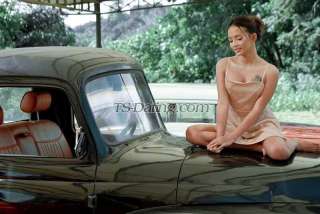 trans girl sassyjack 2415931 trans girl sassyjack 2415931