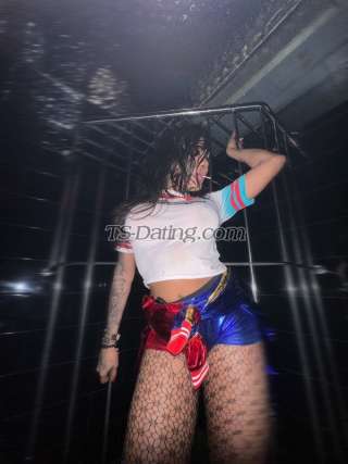 trans girl satosato 1361132 trans girl satosato 1361132