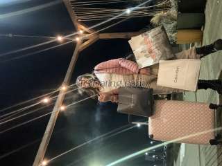 trans girl satosato 1361949 trans girl satosato 1361949