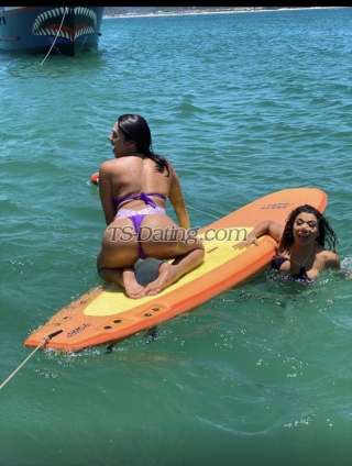 trans girl satosato 1361980 trans girl satosato 1361980