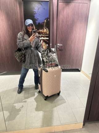 trans girl satosato 1364088 trans girl satosato 1364088