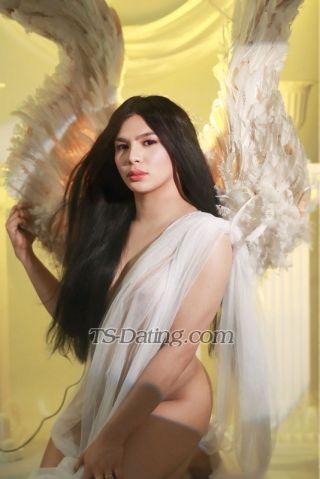 trans girl saviamei 3077666 trans girl saviamei 3077666