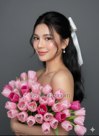 trans girl saviamei 8387024 trans girl saviamei 8387024